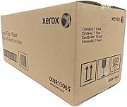 Fuser Kit Xerox 008R13065 ,Negru ,200 000 pagini ,Original (008R13065)