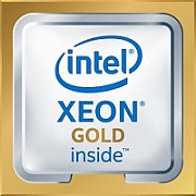 Procesor server HPE Intel Xeon Gold 6248R, socket 3647, 24C / 48T, 3.00 - 4.00 GHz, 35.75 MB cache, 205 W, Kit pentru ProLiant DL360 Gen10
