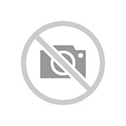 HDD server Dell 161-BCJX 12 TB 3.5 inch SAS 12G 7200 rpm 512e, caddy DELL G14 LFF