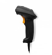 HR52 BONITO 2D CMOS HH READER/MEGA PIXEL RETAIL VERSION DOT-CO