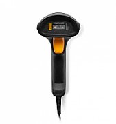HR52 BONITO 2D CMOS HH READER/MEGA PIXEL RETAIL VERSION DOT-CO