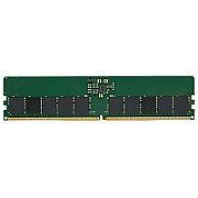 48GB 5600MT/S DDR5 ECC CL46/DIMM 2RX8 HYNIX M