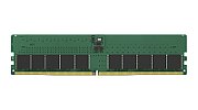 48GB 5600MT/S DDR5 ECC CL46/DIMM 2RX8 HYNIX M