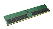 48GB 5600MT/S DDR5 ECC CL46/DIMM 2RX8 HYNIX M