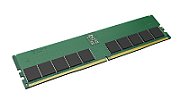 48GB 5600MT/S DDR5 ECC CL46/DIMM 2RX8 HYNIX M
