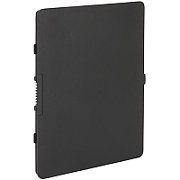 RT10 STD Battery