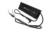 LIND 12-32V MATERIAL HANDLING/ISOLATED POWER ADAPTER FOR ET/TC