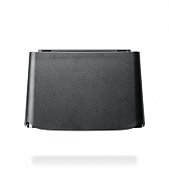 FR80 SALMON 2D CMOS MEGA PIXEL/LARGE WINDOW VERTICAL DESKTOP SC