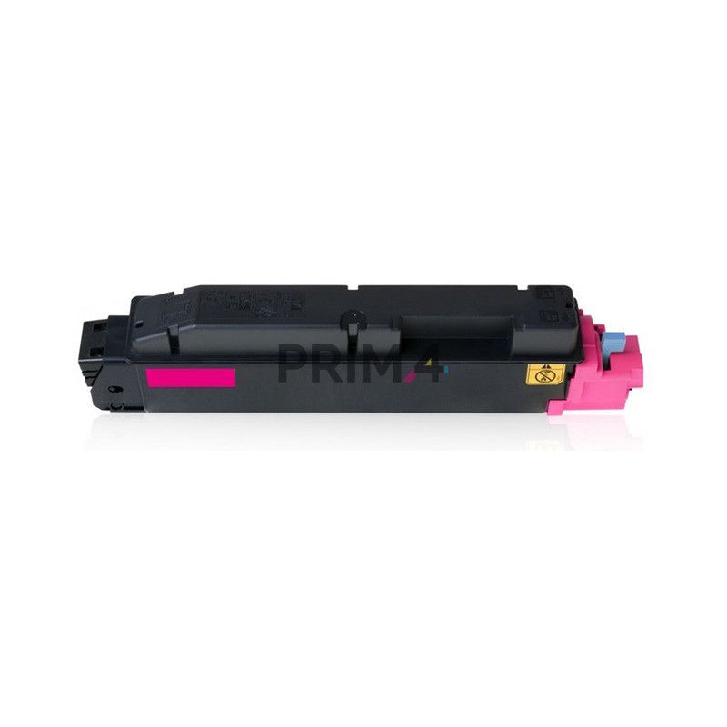 Cartus toner Kyocera 1T02ZLBNL0 ,Magenta ,9000 pagini ,Original (TK-5345M)