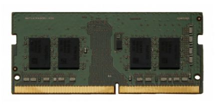 Memorie laptop Panasonic FZ-BAZ2008 8 GB DDR4 3200 MHz
