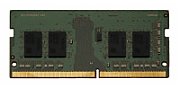 Memorie laptop Panasonic FZ-BAZ2008 8 GB DDR4 3200 MHz