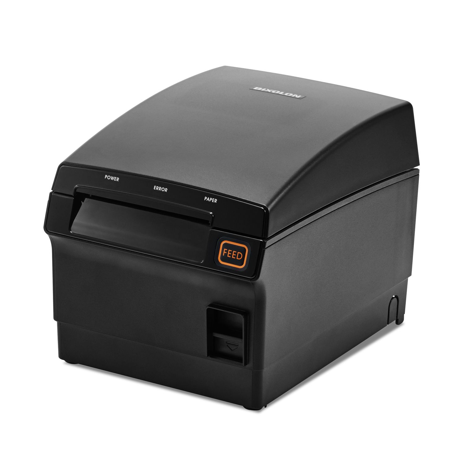 SRP-F310II W/ WLAN USB AND/ETHERNET