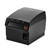 SRP-F310II W/ WLAN USB AND/ETHERNET