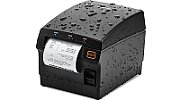 SRP-F310II W/ WLAN USB AND/ETHERNET