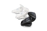 WIRELESS CHARGE BASE STATION BT/USB/RS-232/WEDGE MULTI BLACK IN