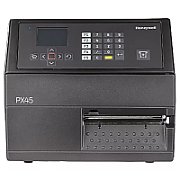 PX45A ETHERNET TT 203 DPI US EU/POWER CORD