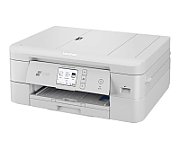 Brother DCP-J1800DW, duplex, ADF, USB 2.0, Wi-Fi, 17 ppm negru, 16.5 ppm color