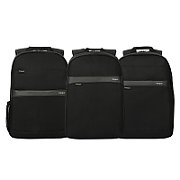15.6IN GEOLITE ECOSMART/ADVANCED BACKPACK