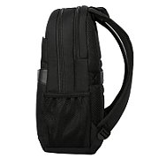 15.6IN GEOLITE ECOSMART/ADVANCED BACKPACK