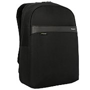 15.6IN GEOLITE ECOSMART/ESSENTIAL BACKPACK