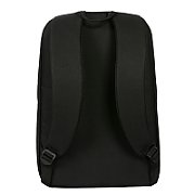 15.6IN GEOLITE ECOSMART/ESSENTIAL BACKPACK