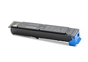 TK-5205C/TONER-KIT CYAN