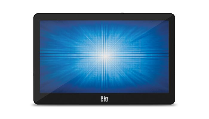 1302L 13.3-inch Wide LCD Desktop, Full HD 1920 x 1080, Projected Capacitive 10-touch, USB Controller, Anti-Glare, Zero-Bezel, USB-C, HDMI an