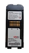 MC9500 BTRY-MC95IABA0/4800MAH 3.7V