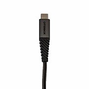 OTTERBOX MICRO USB CABLEBLE/2 METRE