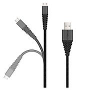 OTTERBOX MICRO USB CABLEBLE/2 METRE