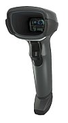 SCNR,DS4608: AREA IMAGER, STANDARD RANGE, TWILIGHT BLACK