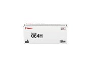 Cartus toner Canon 4938C001AA ,Negru ,13 000 pagini ,Original (CRG064HBK)