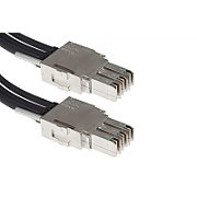 1M TYPE 1 STACKING CABLE/.