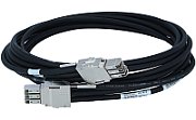 3M TYPE 1 STACKING CABLE/.