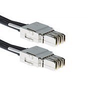 3M TYPE 1 STACKING CABLE/.