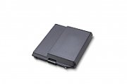 LARGE/POWER REPLACEMENT BATTERY/6300MAH