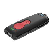 KIT, 1602G 1D, BLACK, USB, MFi certification. Includes battery, micro USB charge cable, hand and wrist band