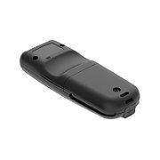 KIT, 1602G 1D, BLACK, USB, MFi certification. Includes battery, micro USB charge cable, hand and wrist band
