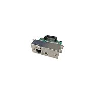 IF1-EFX3 LAN CARD FOR CT-S600/800 CL-E720 CL-S400 S6621