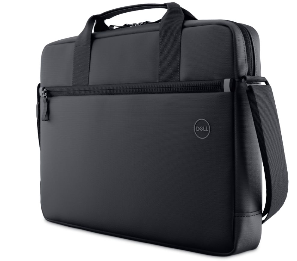 Dell Essential Briefcase 16  CC3624