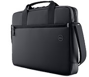 Dell Essential Briefcase 16  CC3624