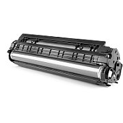 Cartus toner Lexmark 25B3107 ,Negru ,45 000 pagini ,Original (25B3107)