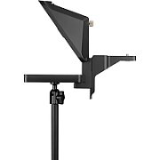 Prompter