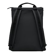 Rucsac ASUS AP2600 Vigour pentru laptop de 16inch, Black