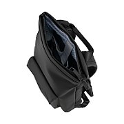 Rucsac ASUS AP2600 Vigour pentru laptop de 16inch, Black