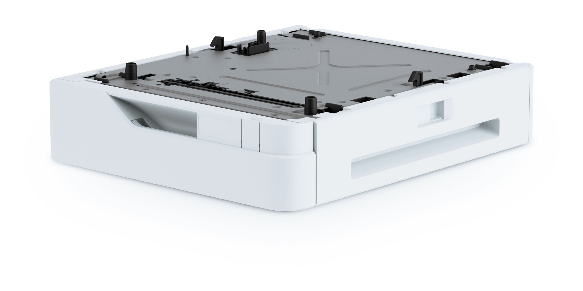 550 SHEET TRAY/B620V_XX