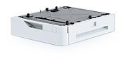 550 SHEET TRAY/B620V_XX