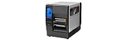 TT Printer ZT231 4 , 300 dpi, Thermal Transfer, Tear, EU/UK Cords, USB, Serial, Ethernet, BTLE, USB Host, Wireless 802.11ac (Global ex