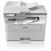 Multifunctional Brother MFC-L2922DW copiator A4, printer A4, scaner A4, fax, wireless, duplex printare , SCANER  color duplex, A4
Model 2024