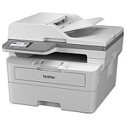 Multifunctional Brother MFC-L2922DW copiator A4, printer A4, scaner A4, fax, wireless, duplex printare , SCANER  color duplex, A4
Model 2024